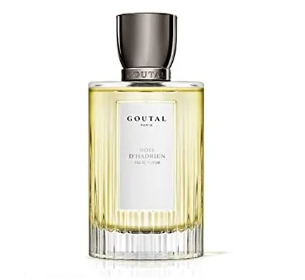 Goutal_Bois D`Hadrien